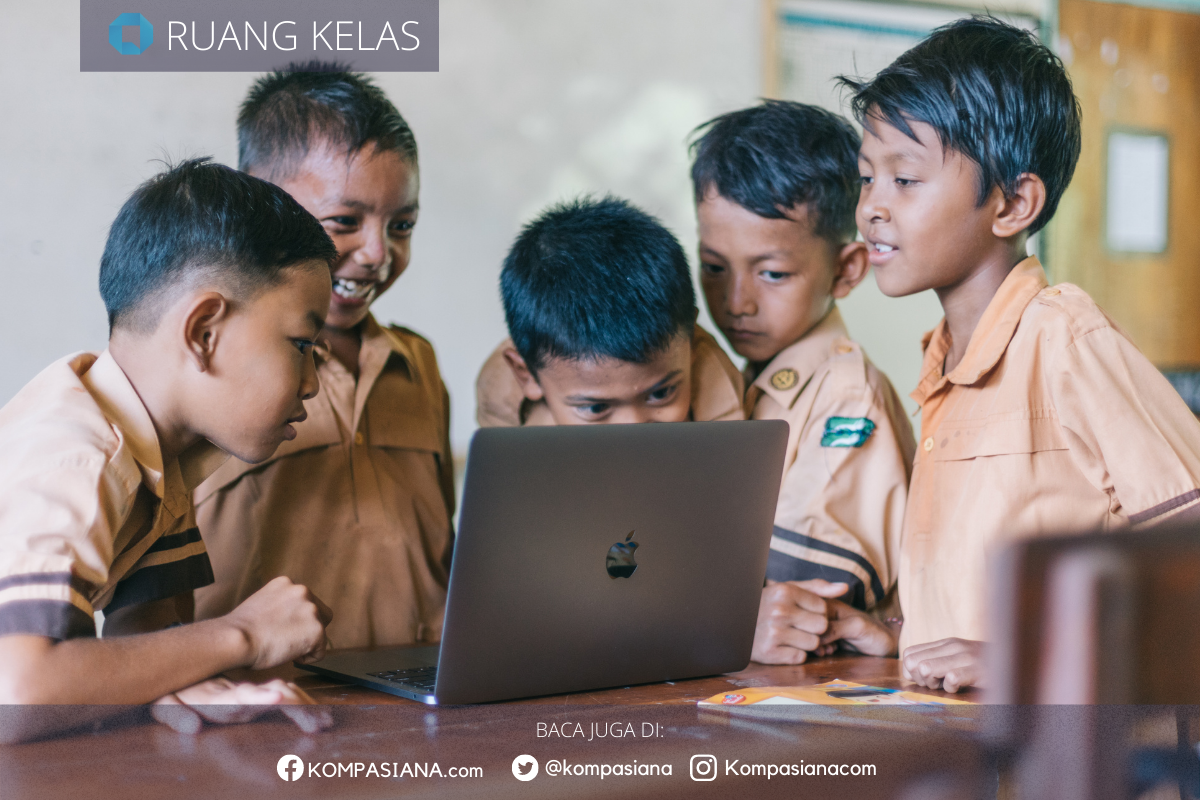 S.I S.Serayu: Menjaga Kualitas Layanan di Tengah Perkembangan Cilacap
